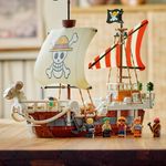 75639-LEGO-one-piece-o-navio-pirata-going-merry -3-